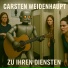 Carsten Weidenhaupt