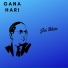 Gana Hari