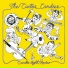 The Cactus Candies
