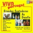 Carlos Goncalves, Jaime Leiro
