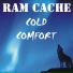 RAMcache