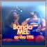 Banda Mel