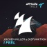 Jochen Miller & Disfunktion