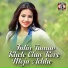 Kumar Kundan, Kanika Karmakar