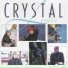 Crystal Lewis. Beyond The Charade