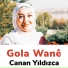 Canan Yıldızca
