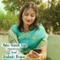 Srabasti Biswas