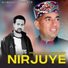 Novin Joshi Nj feat. Ses Ram Azad