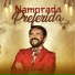 Adelmário Coêlho