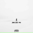 MayorBeats feat. Jxne, Da Jesus