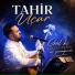 Tahir Uçar