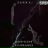 Sonkei
