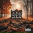 J High Music