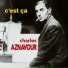 Charles Aznavour