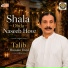 Talib Hussain Dard