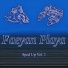 Faeyan Playa