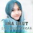 Ima Imut