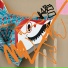 0BM