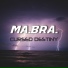 Mabra
