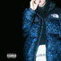 pale machine