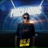 Big. G Baba feat. DJ Artistic