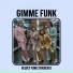Velvet Funk Syndicate