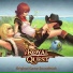 Lind Erebros