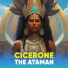 The Ataman