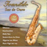 Ivanildo, O Sax de Ouro