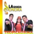 Orquesta La Banda Sonora