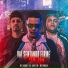 MC Magno feat. MC Buraga, DJ Juan ZM