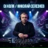 DJ Коля, Николай Селезнев