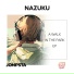 Nazuku