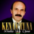 Kenan Tuna