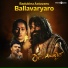 Mahboob Saab, Supreeth Gandhara, Ravindra Muddi