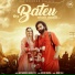 Raj Mawar, Anjali 99, Harsh Gahlot