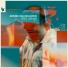 Armin van Buuren Feat. Scott Abbot
