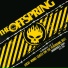 The Offspring