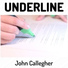John Callegher