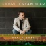 Fabrice Standler