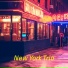 New York Trio