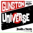 Gunston