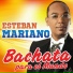 Esteban Mariano