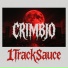 Crimbjo