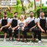 ESC