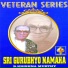 B Krishnamurthy