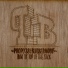 BlabberMouf, Propo'88