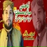 Mujahid Karamat Ali Umati Haidri