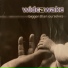 Wideawake