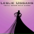 Leslie Uggams feat. Glenn Osser Orchestra